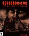 Necronomicon: The Gateway to Beyond Image
