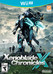 Xenoblade Chronicles X thumbnail