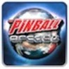 The Pinball Arcade Image