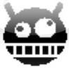 Virus Killer 2009 Image