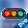 Traffic Cop Pro Image