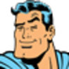 Card Hero Image