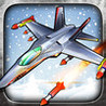 Jet Raiders Holiday Gift Image