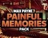 Max Payne 3: Painful Memories Pack Image