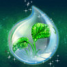 Cosmic Healers Image