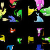 9 Cards Image