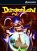 Dungeonland Image