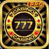 777 Casino Vegas Slotter- PRO Image