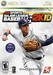 Major League Baseball 2K10 Image