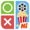 Hi Movie: True or False Image