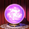 Ask Da Ball Image