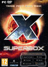 X-Superbox Bundle Image