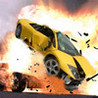 UltraCrash Image