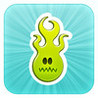 Gamicons Image