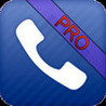 Fake Call Pro !! Image