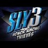 Sly 3: Honor Among Thieves Image