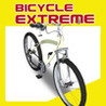 Controls Bicycle Image
