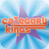 Category Kings Image