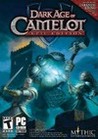 Dark Age of Camelot Epic Edition Image