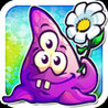 Ugly Animals Image