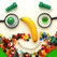 Faces iMake Image