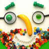 Faces iMake Image