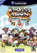Harvest Moon: Magical Melody Image