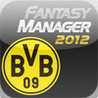 BV Borussia Dortmund 2012 Image