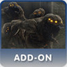 Resistance 3: Brutality Pack Image