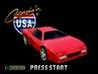Cruis'n USA Image