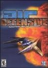Air Offensive: Art of Flying Image