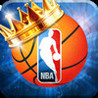 NBA: King of the Court 2 Image