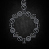 Hangman Categories Image