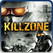 Killzone HD Image
