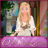 OhMyCardz Image