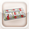 Die Millionen-Falle Image