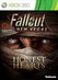Fallout: New Vegas - Honest Hearts Image