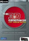 The 3D Gamemaker Image