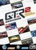 GTR 2 Image
