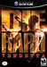 Die Hard: Vendetta Image