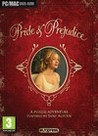 Pride & Prejudice Image