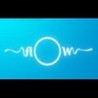 flOw Image
