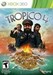 Tropico 4 Image