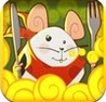 From Cheese Image