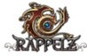 Rappelz Epic VIII: Onslaught Image