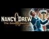 Nancy Drew: The Deadly Device Image