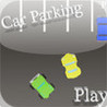 Car Parking (2012) Image