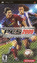 Pro Evolution Soccer 2009 Image