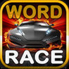 A Word Race with Pals Pro Image