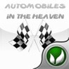 automobiles - in the heaven Image